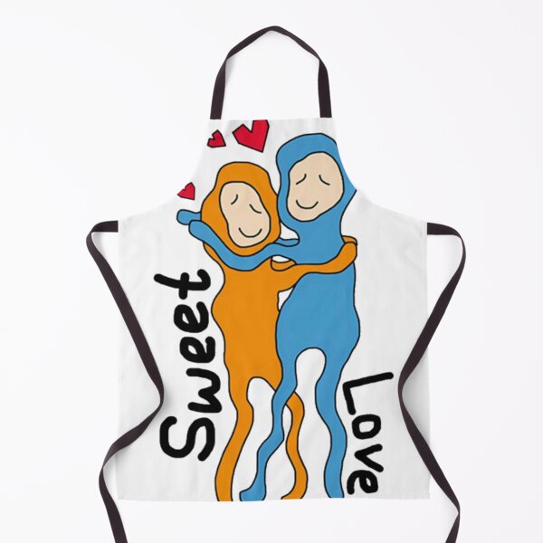 Item preview, Sweet LOVE designed and sold by aguirremattie.