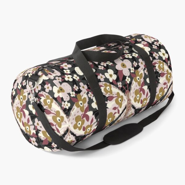 Item preview, Woodland Boho Butterfly Opulence. designed and sold by SalsySafrano.