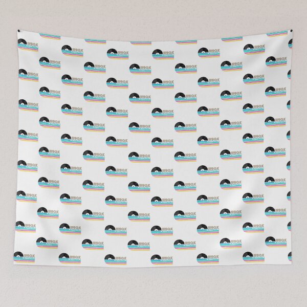 Item preview, Retro Wsqk designed and sold by RomayneMoskop1.