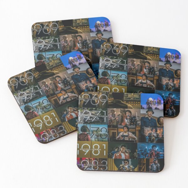 Item preview, Timeline of Greatness designed and sold by GITTERLU.