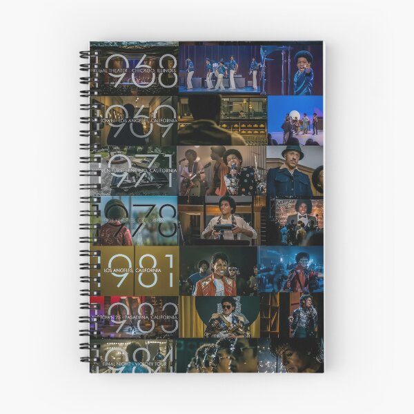 Item preview, Timeline of Greatness designed and sold by GITTERLU.