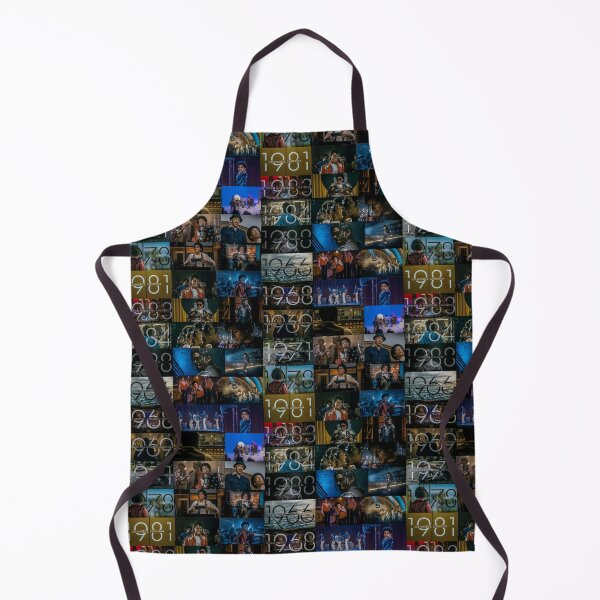 Item preview, Timeline of Greatness designed and sold by GITTERLU.