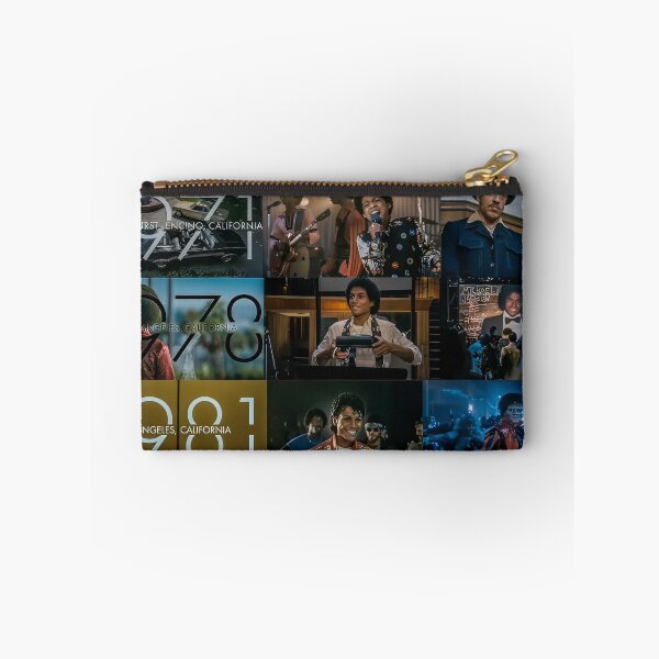 Item preview, Timeline of Greatness designed and sold by GITTERLU.