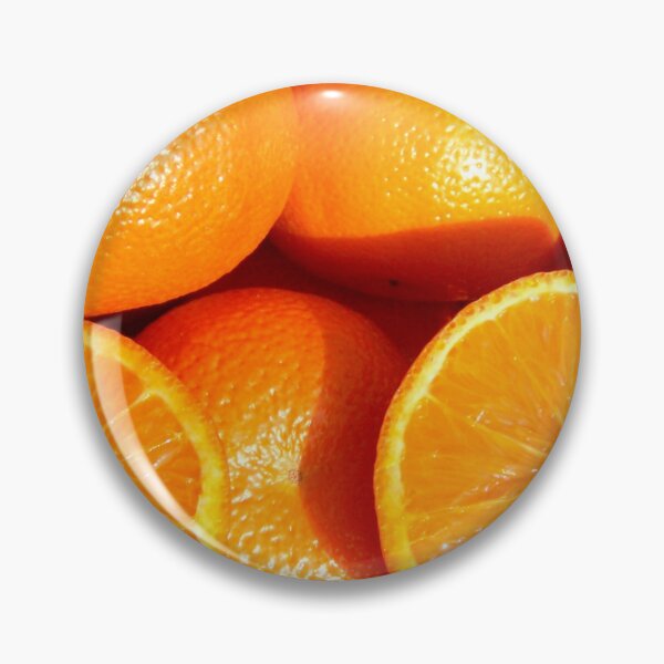 Item preview, Naranja! designed and sold by eastofedens.