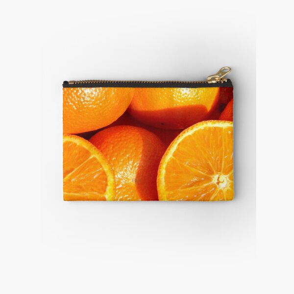 Item preview, Naranja! designed and sold by eastofedens.