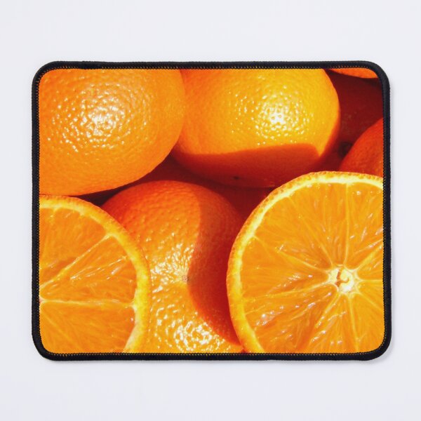 Item preview, Naranja! designed and sold by eastofedens.