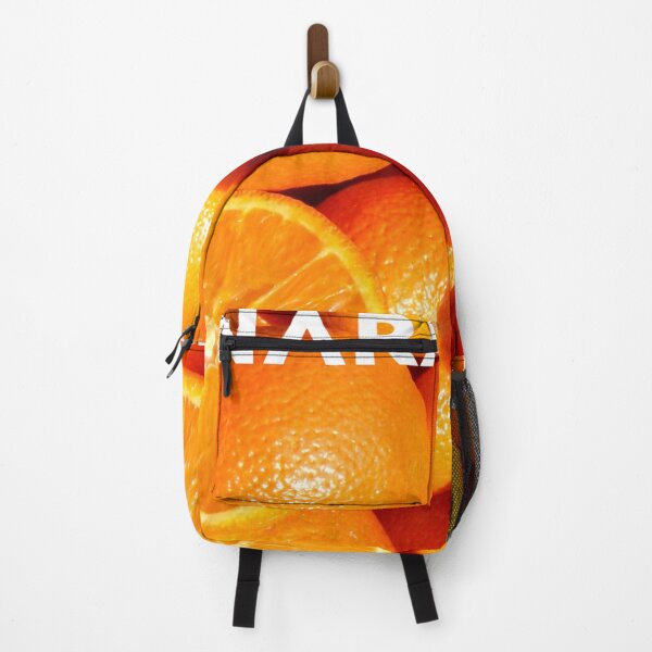Item preview, Naranja! designed and sold by eastofedens.