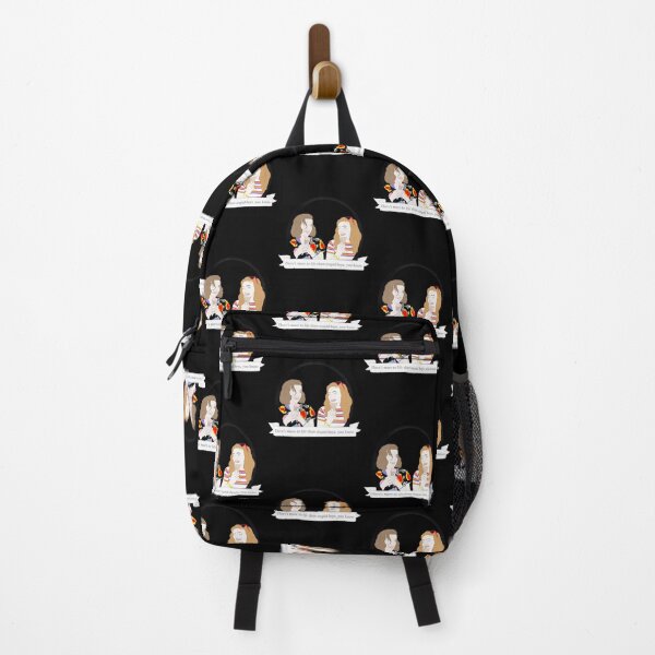 Item preview, Theres More To Life Than Stranger Things You Know designed and sold by RomayneMoskop1.