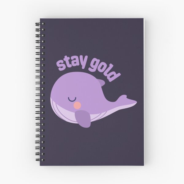 Item preview, stay gold BTS army designed and sold by Morcawork.