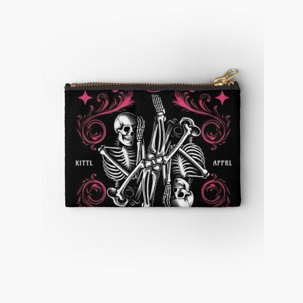 Item preview, Gemini designed and sold by GraphicMondaze.