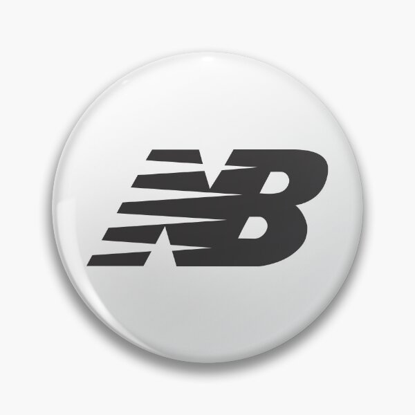 Item preview, Happy New Balance cKiwi Watches Waves designed and sold by Ritahiking.