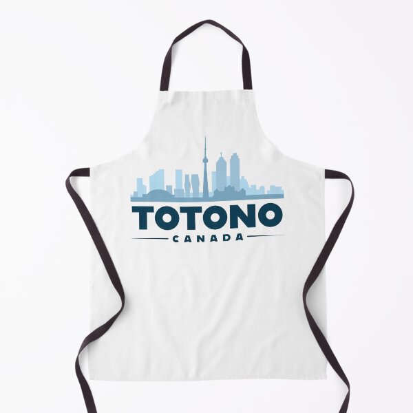 Item preview, Totono Canada designed and sold by Hakuna Ricotta.