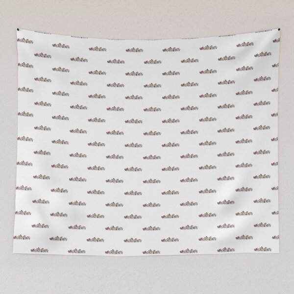 Item preview, Stranger Things designed and sold by RomayneMoskop1.
