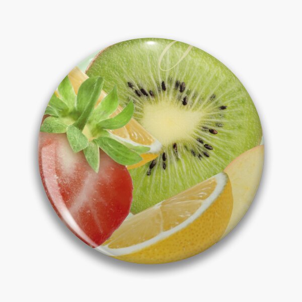 Item preview, Take Your Vitamins designed and sold by eastofedens.