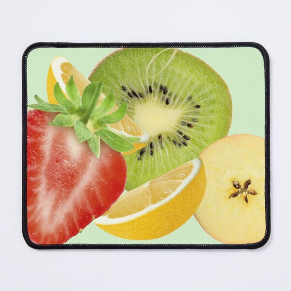 Item preview, Take Your Vitamins designed and sold by eastofedens.
