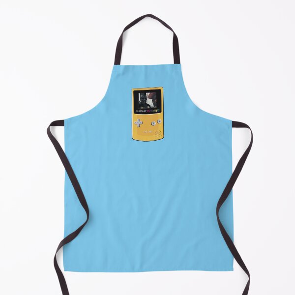 Item preview, As Nolan Intended GBC designed and sold by Buddhathread.