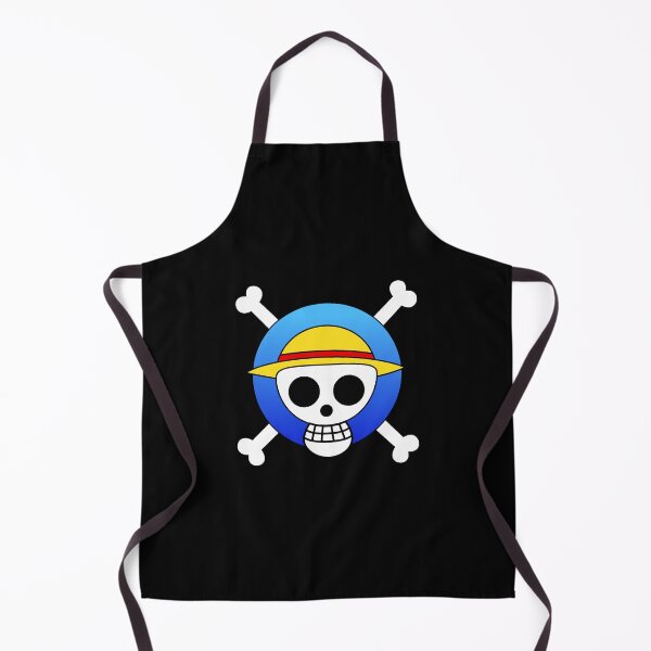 Item preview, Crowned One Piece fKingdom Legacy designed and sold by Tonigard.