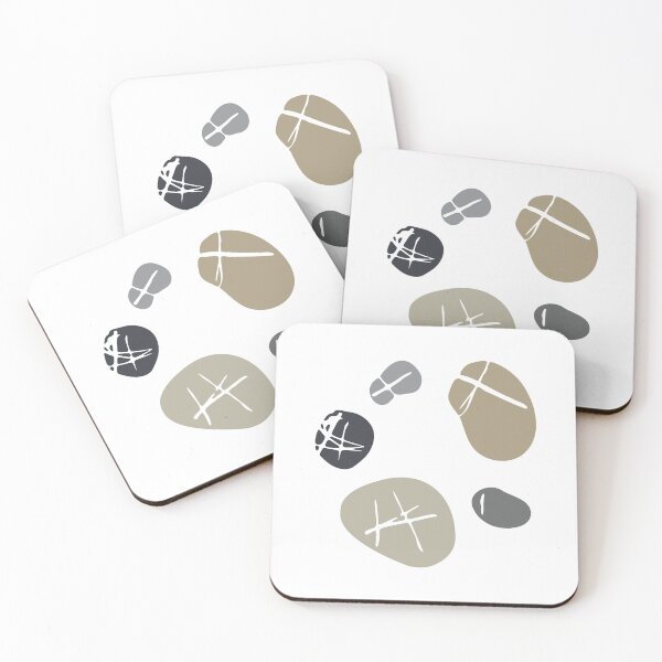 Item preview, River Stones designed and sold by DaliborP.