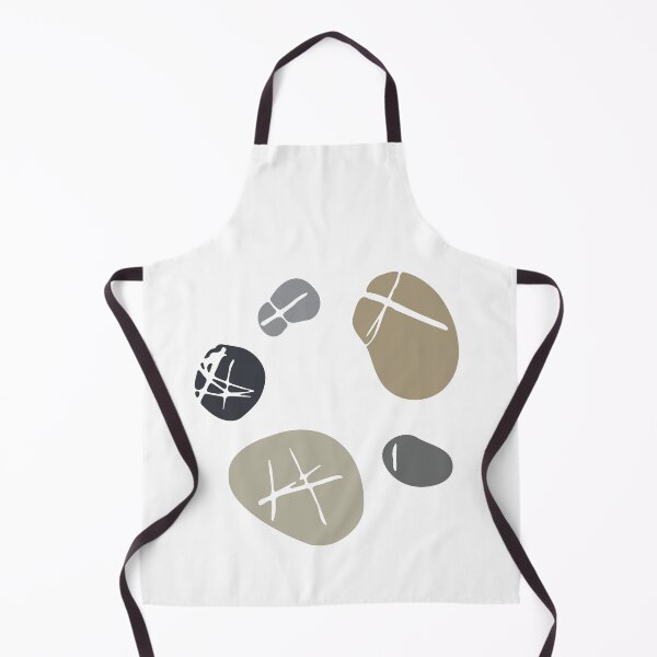 Item preview, River Stones designed and sold by DaliborP.
