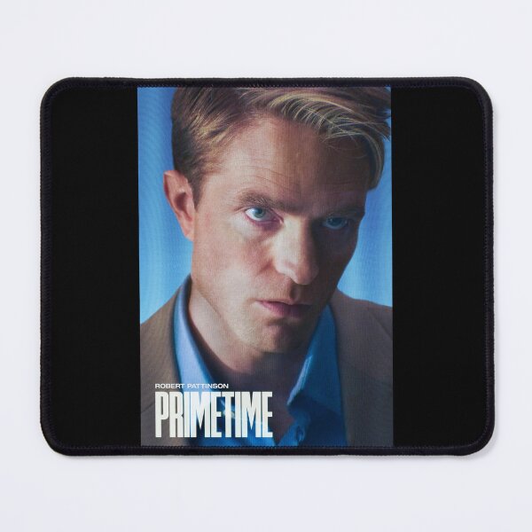 Item preview, Primetime designed and sold by JoanHuang.
