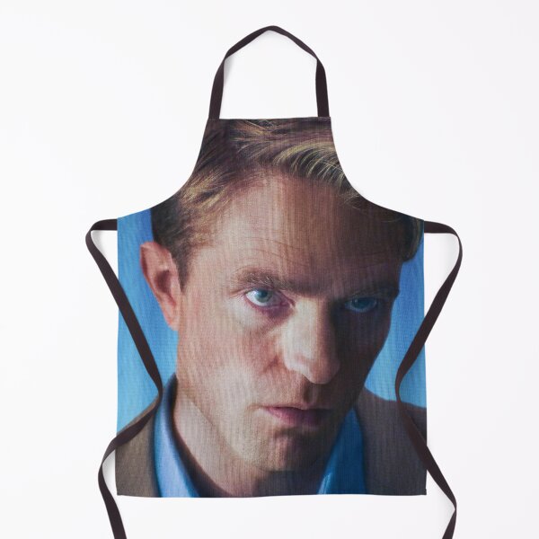 Item preview, Primetime designed and sold by JoanHuang.