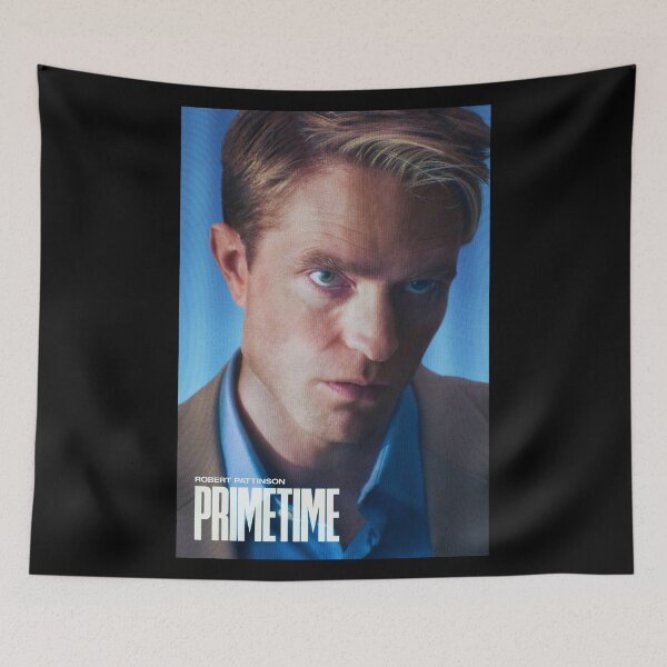 Item preview, Primetime designed and sold by JoanHuang.