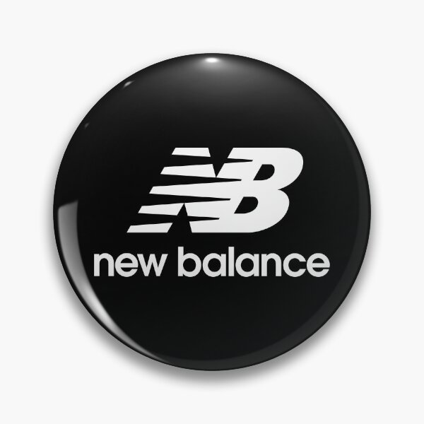Item preview, Little New Balance bKiwi Builds Nest designed and sold by Ritahiking.