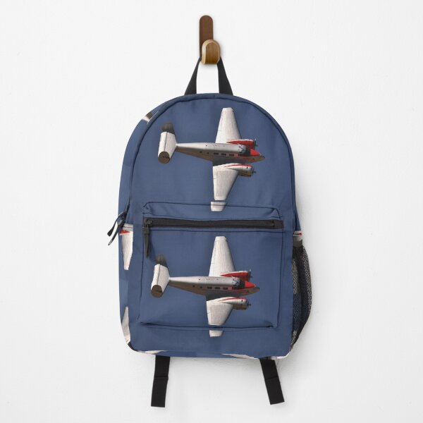 Item preview, Beechcraft D18, Australia designed and sold by muz2142.