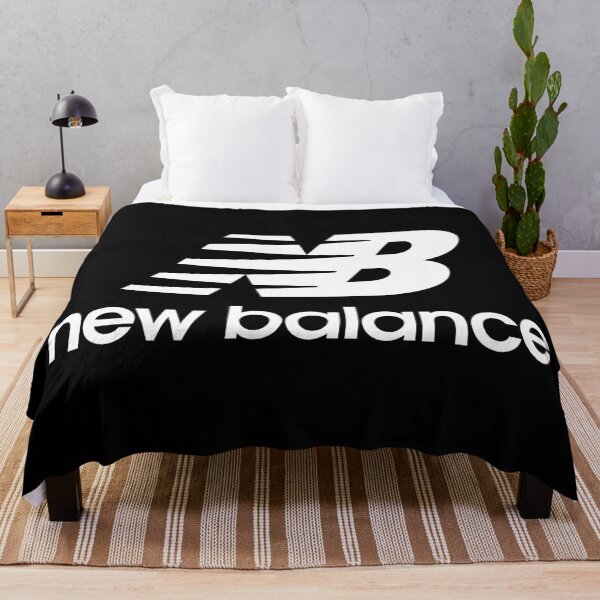 Item preview, Little New Balance bKiwi Builds Nest designed and sold by Ritahiking.