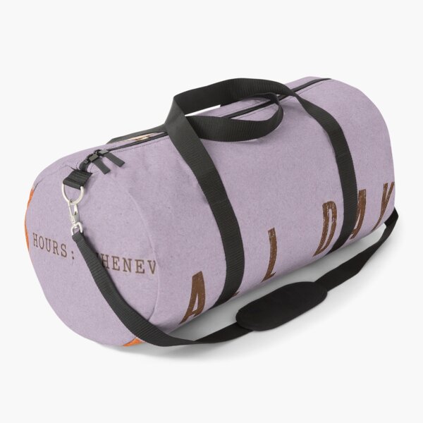 Item preview, ALL DAY BREAKFAST designed and sold by BetterDaysDept.