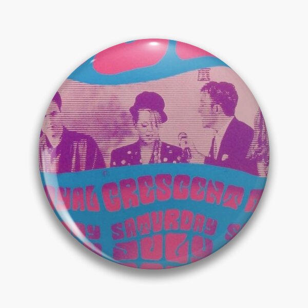 Item preview, B-52s Fillmore 1989 designed and sold by beverlycco.