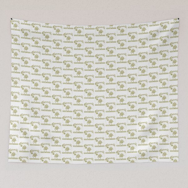 Item preview, Castroville Artichoke Festival designed and sold by RomayneMoskop1.
