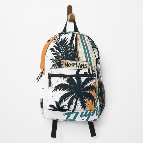 Item preview, Good Vibes High Tides designed and sold by VEXORA 1.