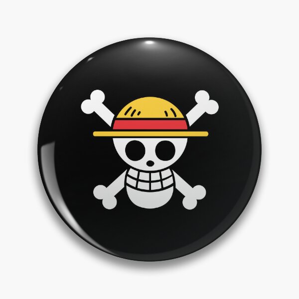 Item preview, Royal One Piece dPrestige Symbol designed and sold by Tonigard.