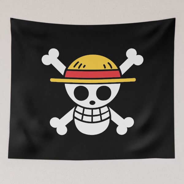 Item preview, Royal One Piece dPrestige Symbol designed and sold by Tonigard.