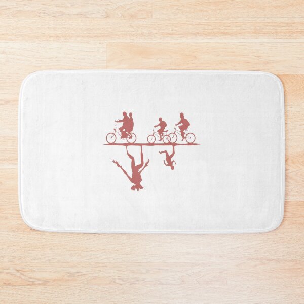 Item preview, Stranger Things M designed and sold by RomayneMoskop1.