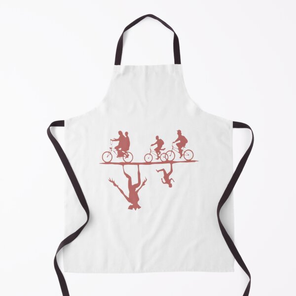 Item preview, Stranger Things M designed and sold by RomayneMoskop1.