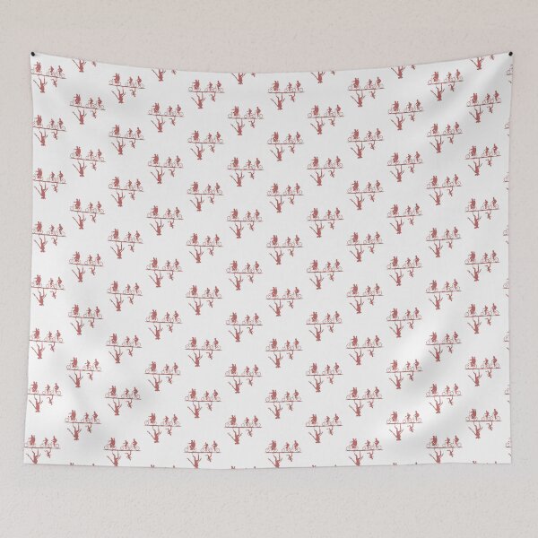 Item preview, Stranger Things M designed and sold by RomayneMoskop1.