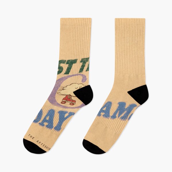 Item preview, FAST TIMES & DAYDREAMS designed and sold by BetterDaysDept.