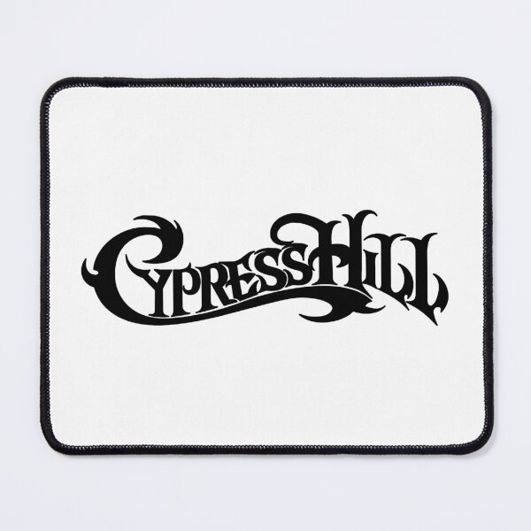Item preview, Cypress Black types designed and sold by gionaresqa.