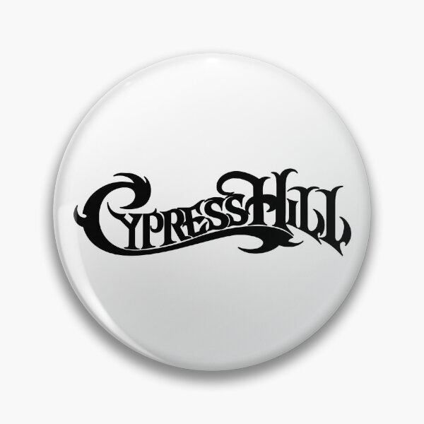 Item preview, Cypress Black types designed and sold by gionaresqa.