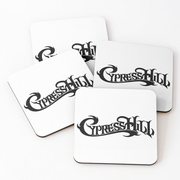 Item preview, Cypress Black types designed and sold by gionaresqa.