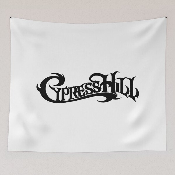 Item preview, Cypress Black types designed and sold by gionaresqa.