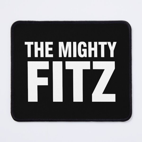 Item preview, The Mighty Fitz Shipwreck History Graphic AUG-302 designed and sold by noberic.