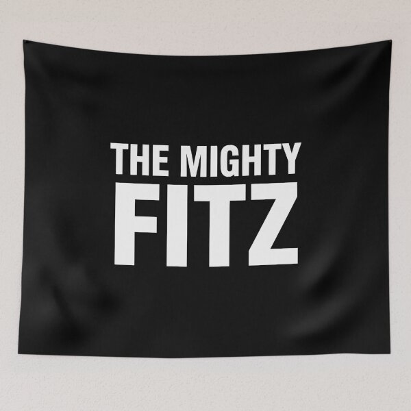 Item preview, The Mighty Fitz Shipwreck History Graphic AUG-302 designed and sold by noberic.