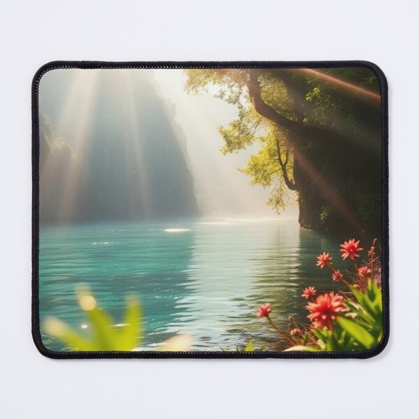 Item preview, Nature is Beautiful designed and sold by eastofedens.