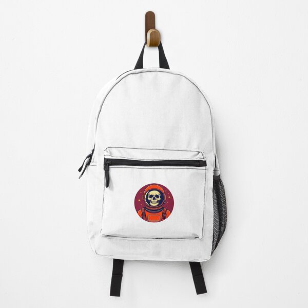 Item preview, Premium Outdoor designed and sold by vincend4.