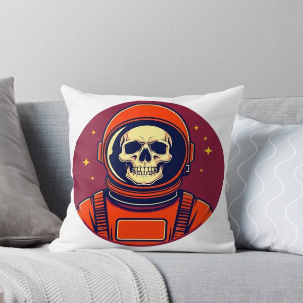 Item preview, Premium Outdoor designed and sold by vincend4.