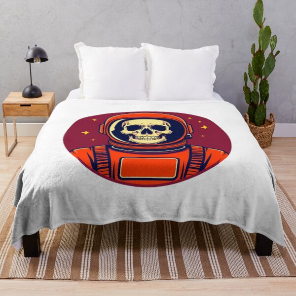 Item preview, Premium Outdoor designed and sold by vincend4.