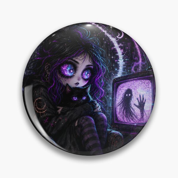 Item preview, It's the season for a good scare  designed and sold by DonaldWaltersxx.